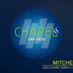 Lee University Chapel // October 6, 2015