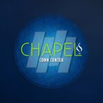 Lee University Chapel Series // February 16, 2016