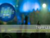 Lee University Chapel // Trip Lee // March 28, 2017