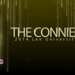 Lee University Christmas Video 2014