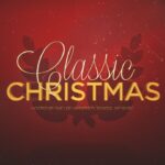 Lee University Classic Christmas 2011