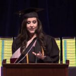 Lee University Commissioning Winter 2011