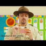 Lee University Digital Media