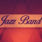 Lee University Jazz Ensemble – March 26, 2015