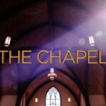 Lee University Liturgical Chapel – February 25, 2014