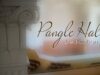 Lee University Pangle Hall Dedication – October 28, 2014