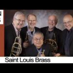 Lee University Presidential Concert Series and Performing Arts Series 2015-16