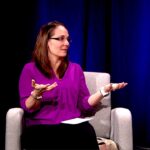 Lee University Small Group March 26, 2020