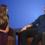 Lee University Spotlight featuring Clark Beckham