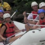 Lee University Summer Honors 1