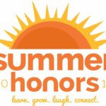 Lee University Summer Honors – 2015