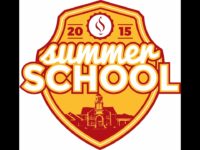 Lee University Summer School