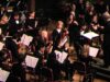 Lee University Symphony Concert