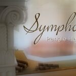 Lee University Symphony in Pangle Hall – October 27, 2014