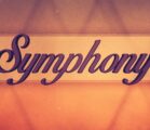 Lee University Symphony – March 24, 2014