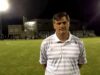 Lee women’s soccer coach Matt Yelton talks about his teams’ tie with No. 5 Columbus State.