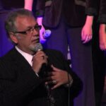 LeeDay 2012 Worship Rally