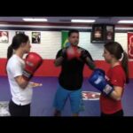 Let’s Box (Clevelanders Etc)