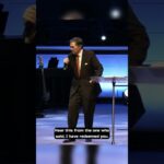 Lord, Open Our Eyes that We May See