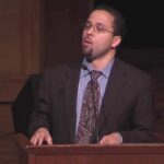 Luke Powery Chapel – February 28, 2013