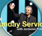 Make Room For Change | Pastor Jentezen Franklin