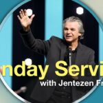 Make Room For Change | Pastor Jentezen Franklin