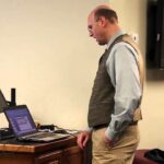 Making Powerpoint Come Alive with Camtasia