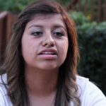 Mercy Door promotional