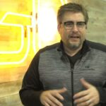 Museum of the Bible GA2016