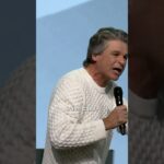 Music Is So Powerful #shorts | Jentezen Franklin