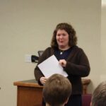 New Faculty Seminar – Let Us Help You Help Your Students.mp4