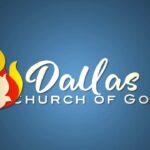 New Years Afternoon Service 01/01/23 – Pastor D.R. Shortridge