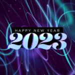 New Year’s Eve Service