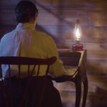 Nora’s Words // Lee University Centennial