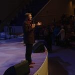 North Cleveland Live