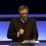 North Cleveland Live-Sunday, December 25, 2022