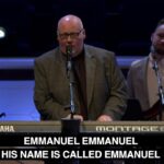 North Cleveland Live-Sunday, December 18, 2022