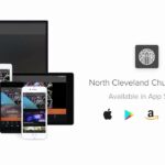 North Cleveland Live-Sunday, January 29, 2023