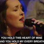 North Cleveland Live-Sunday, January 15, 2023