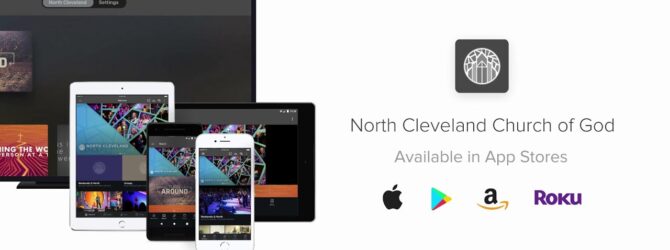 North Cleveland Live-Sunday, January 29, 2023