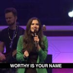 North Cleveland Live-Sunday, January 1, 2023