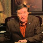 One on One | Episode 10