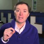 One on One | Episode 11