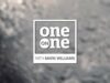 One on One | Episode 12