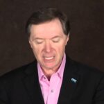 One on One | Episode 13