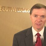 One on One | Episode 14