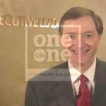 One on One | Episode 15