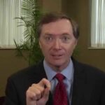 One on One | Episode 16