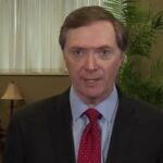 One on One | Episode 16 – Part 2