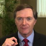 One one One | Episode 16 – Part 3